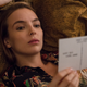 Illustration for article titled Killing Eve is coming to Hulu, so you won't have to illegally download it